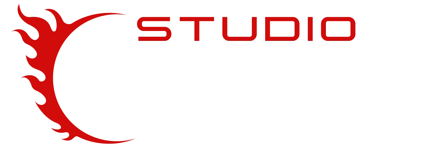 Studio Nirin